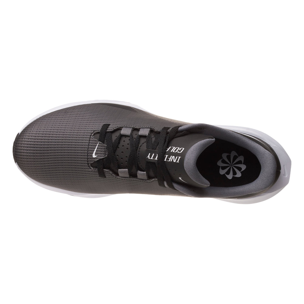 FN0555-001 image 4