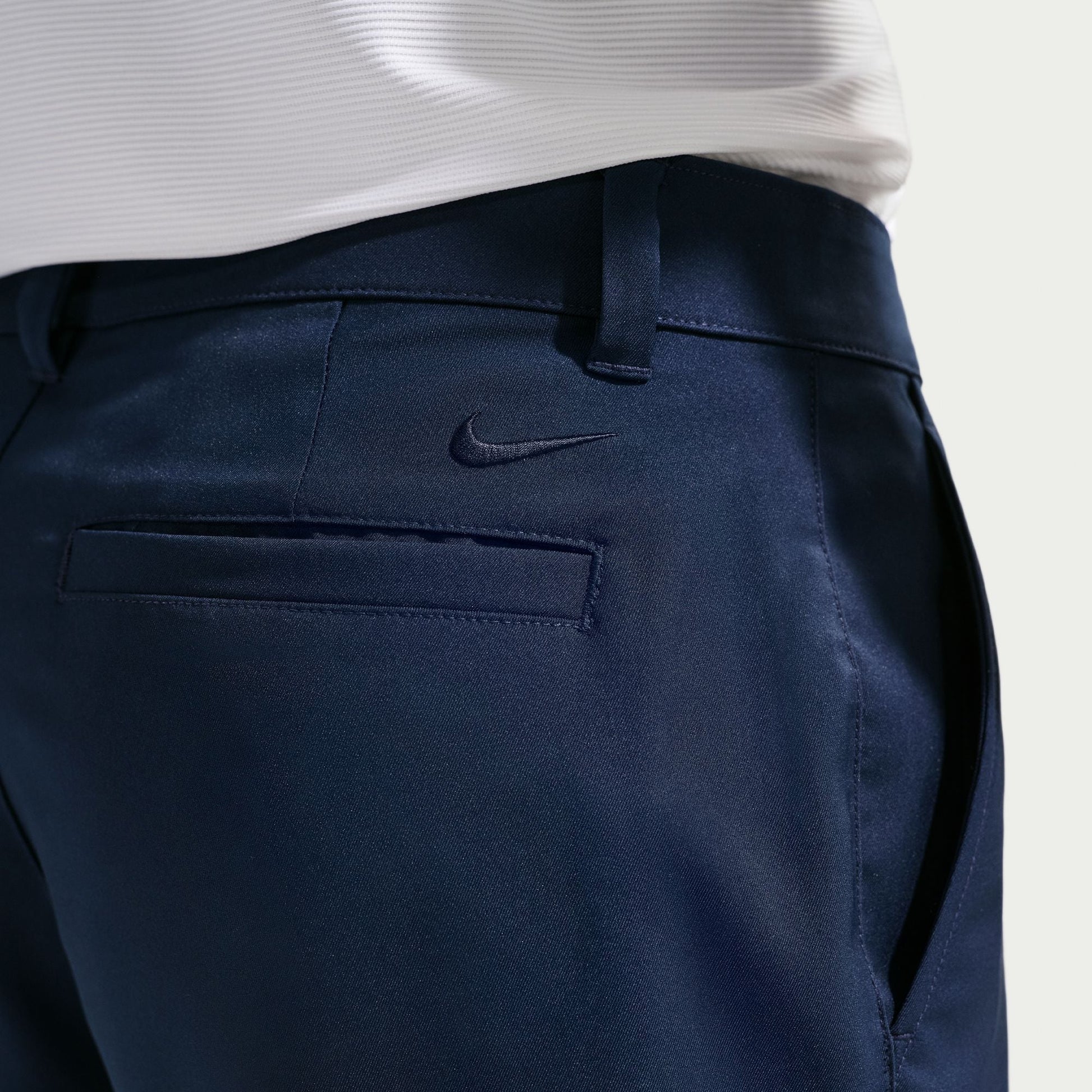IB0681-419 image 4