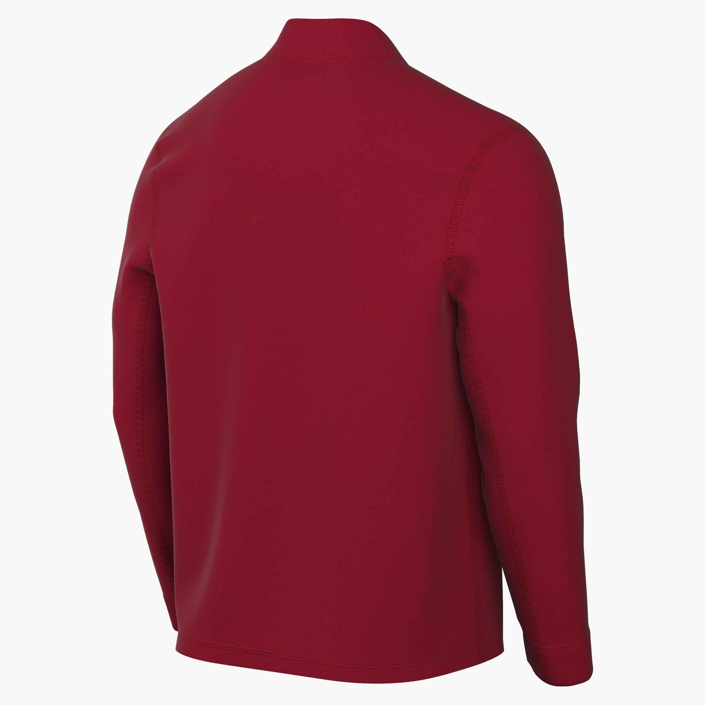 IB0307-687 image 4
