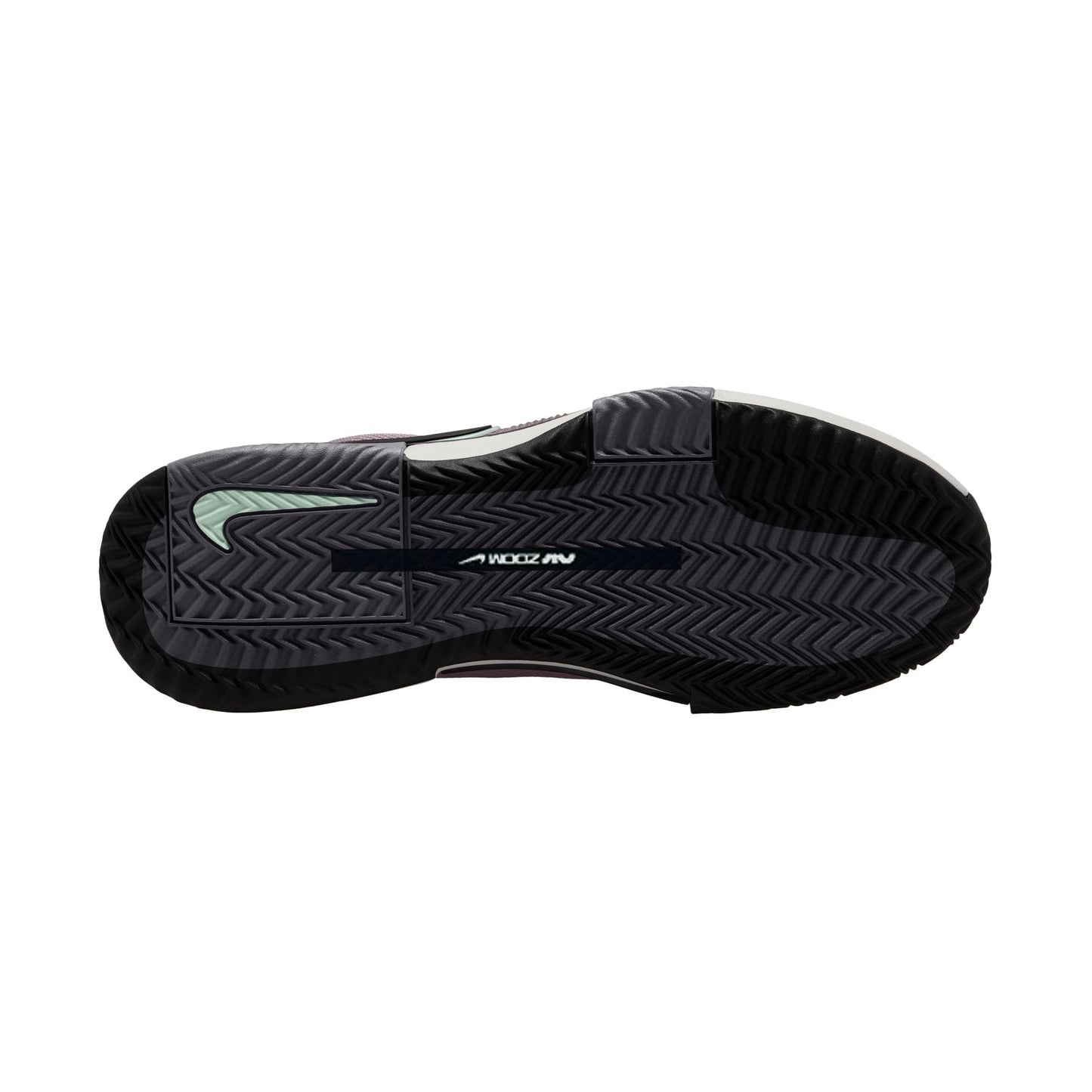 IQ6059-200 image 4