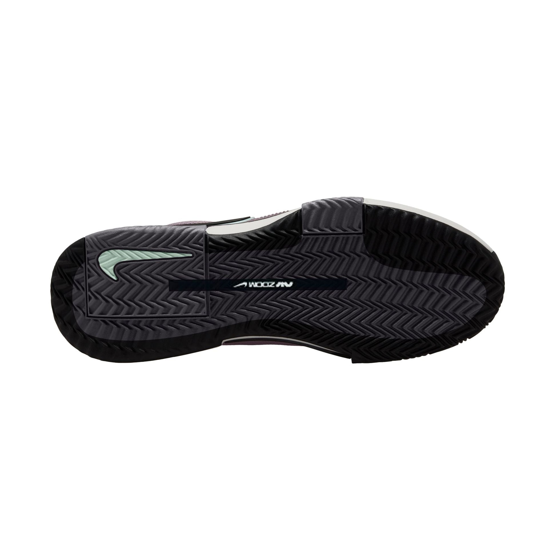 IQ6059-200 image 4