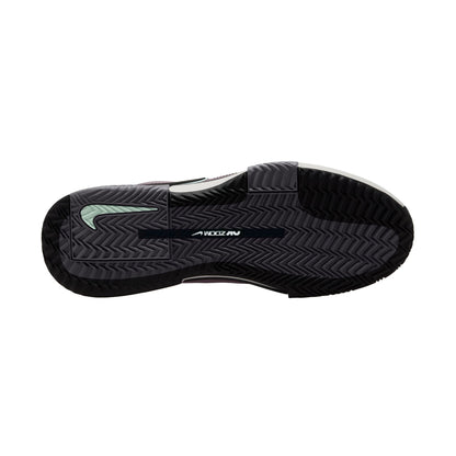 IQ6059-200 image 4