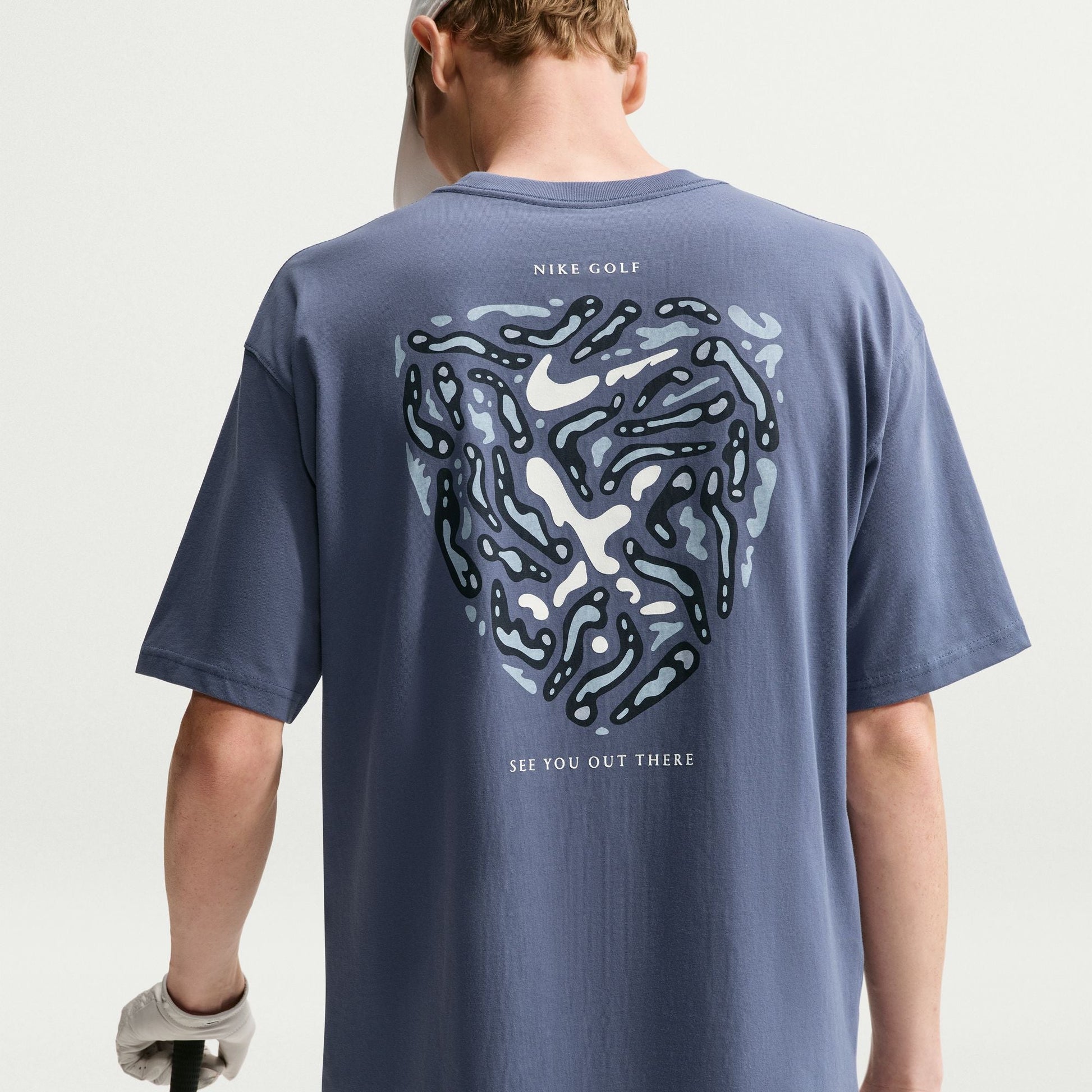 IM6169-491 image 4