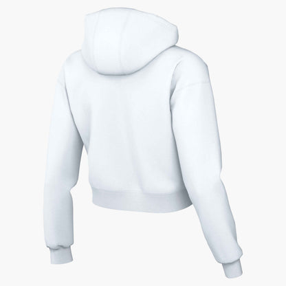 FB5198-102 image 4