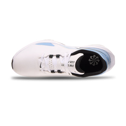 IM4647-102 image 4