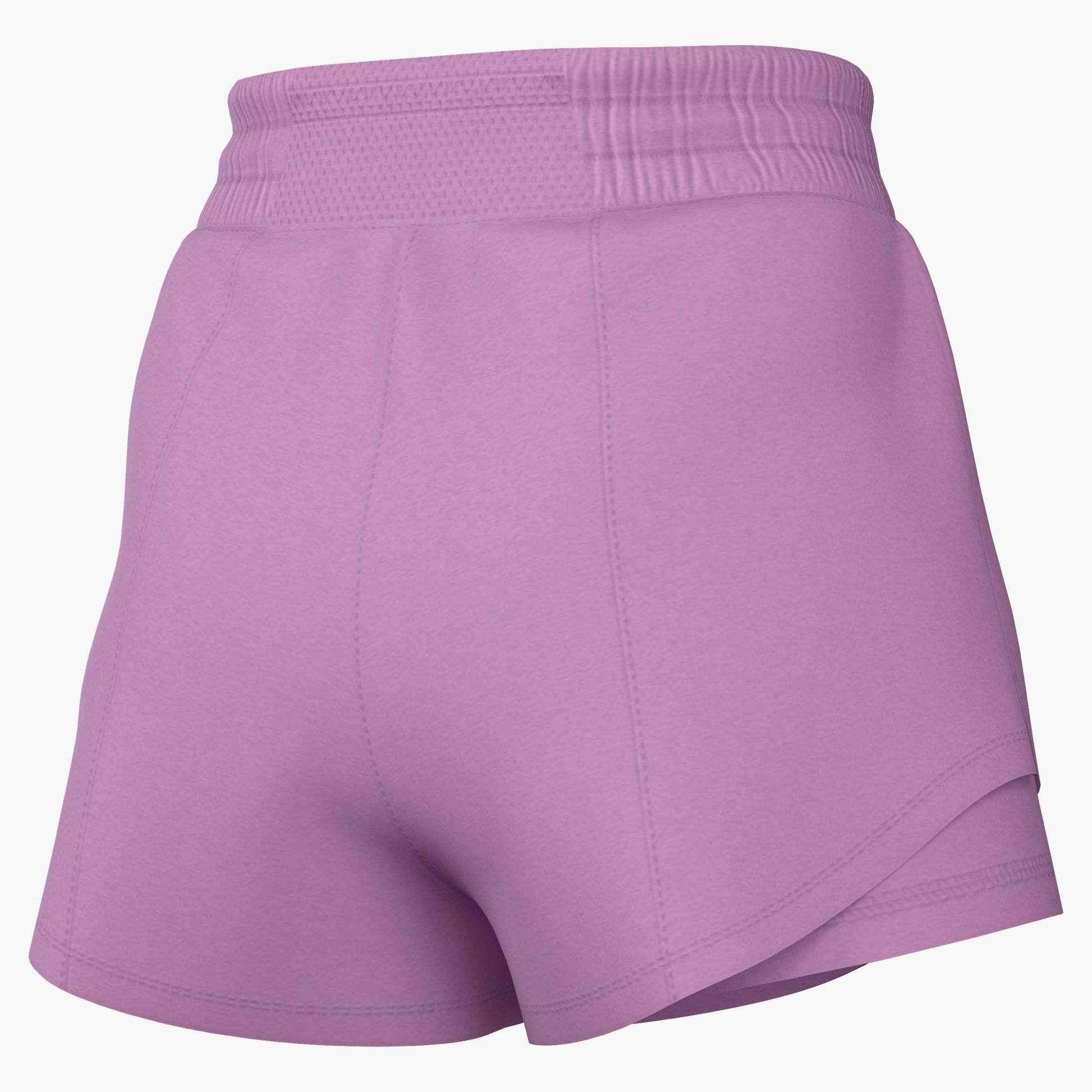 DX6016-503 image 4