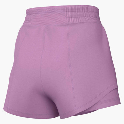 DX6016-503 image 4