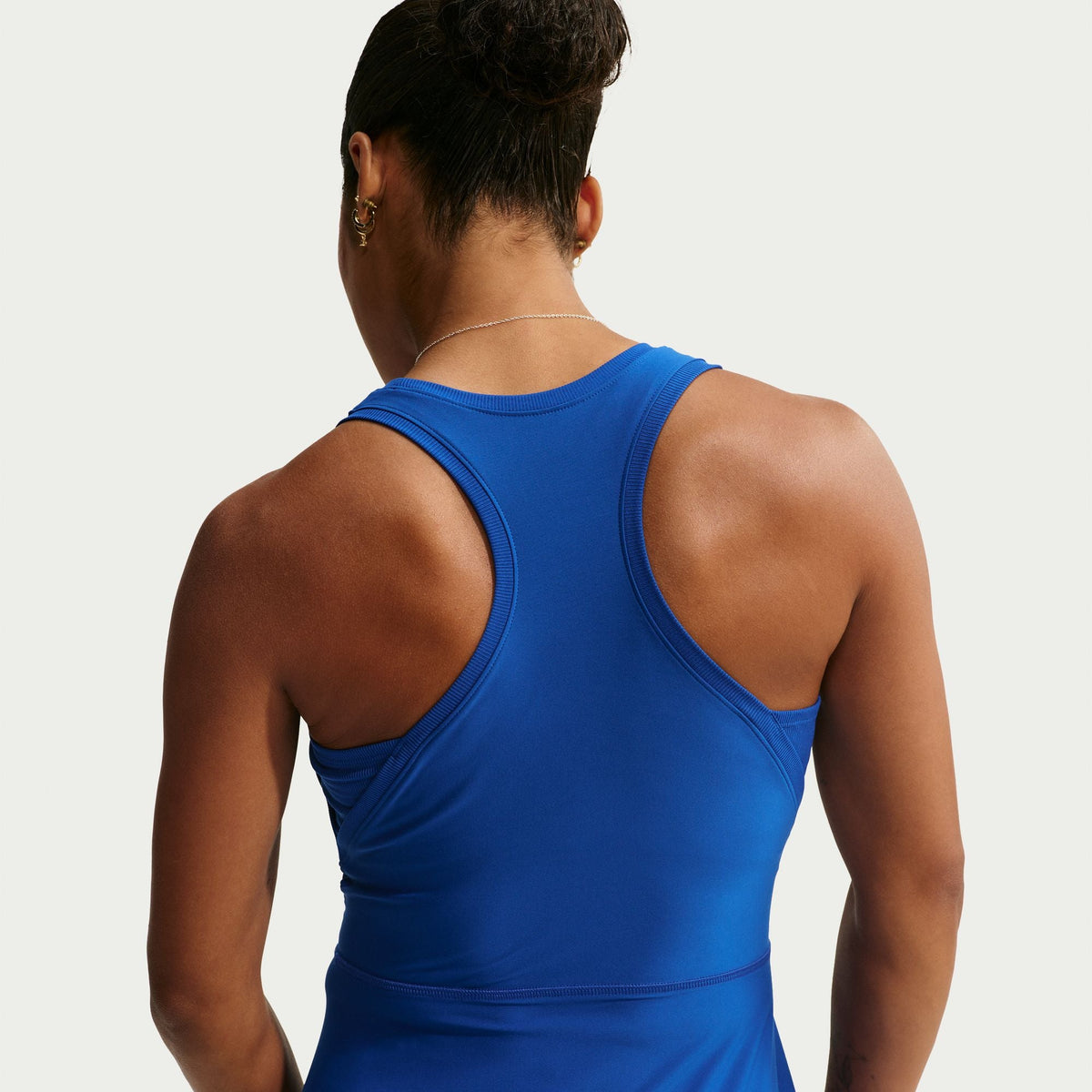 FQ1780-417 image 4