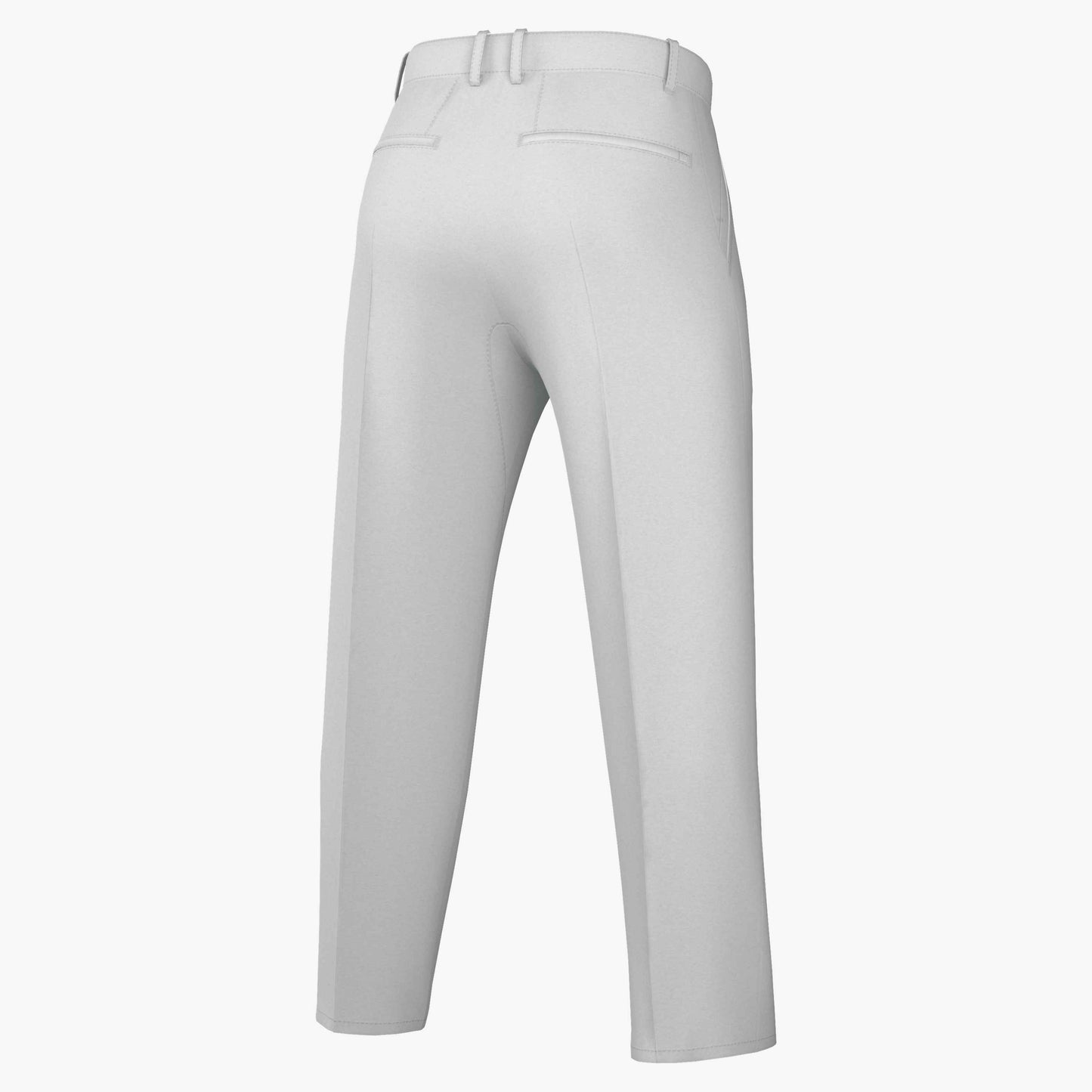 IQ3869-025 image 4