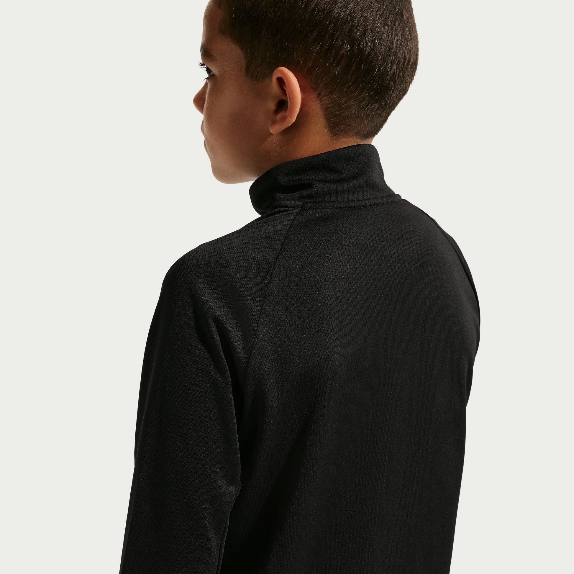 IF2426-010 image 4