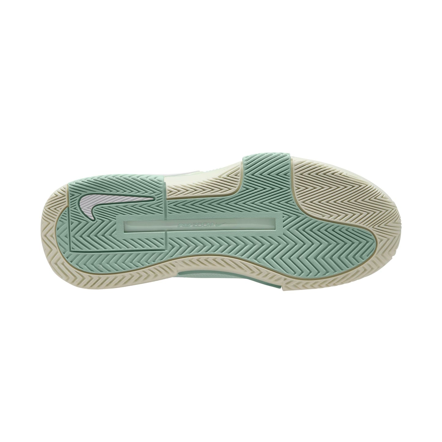 IQ5176-301 image 4