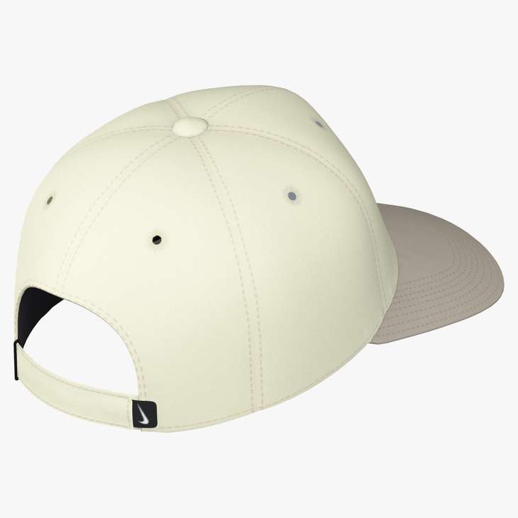 FB5625-138 image 4