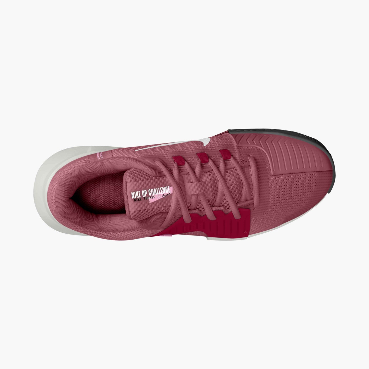IQ5176-600 image 4