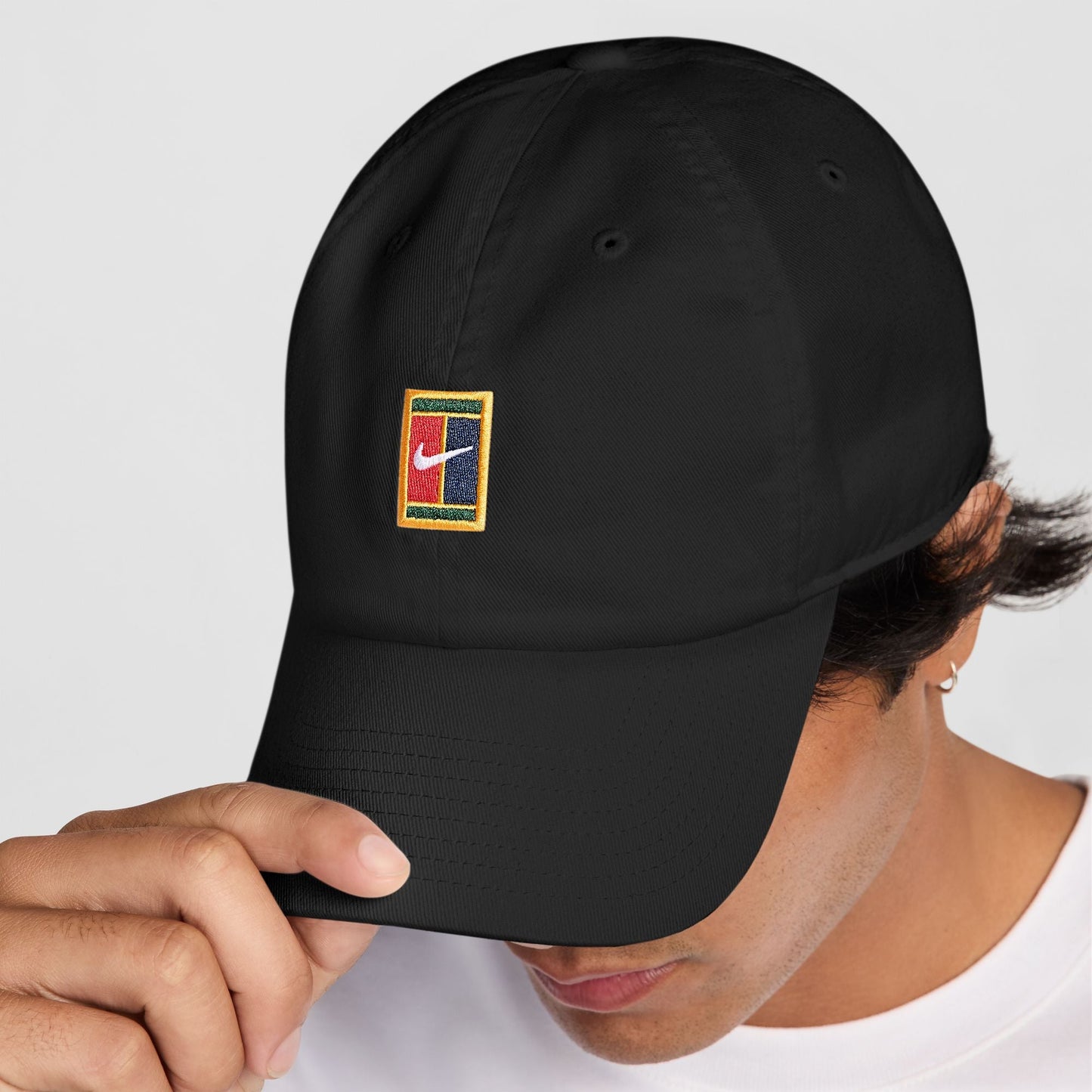 IQ1321-010 image 4