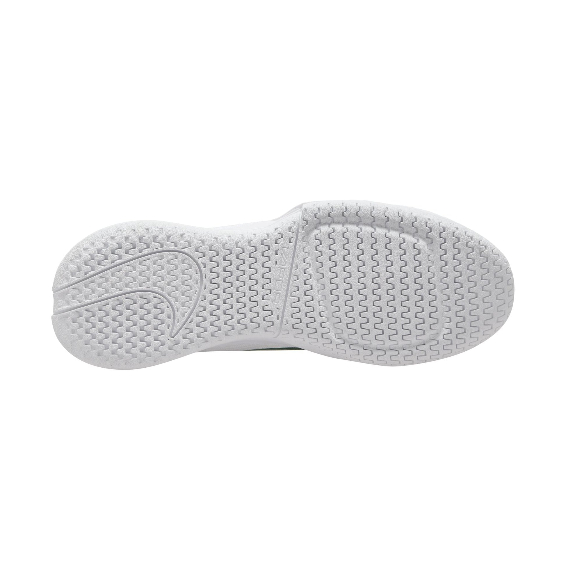 IR3542-100 image 4