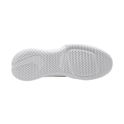 IR3542-100 image 4