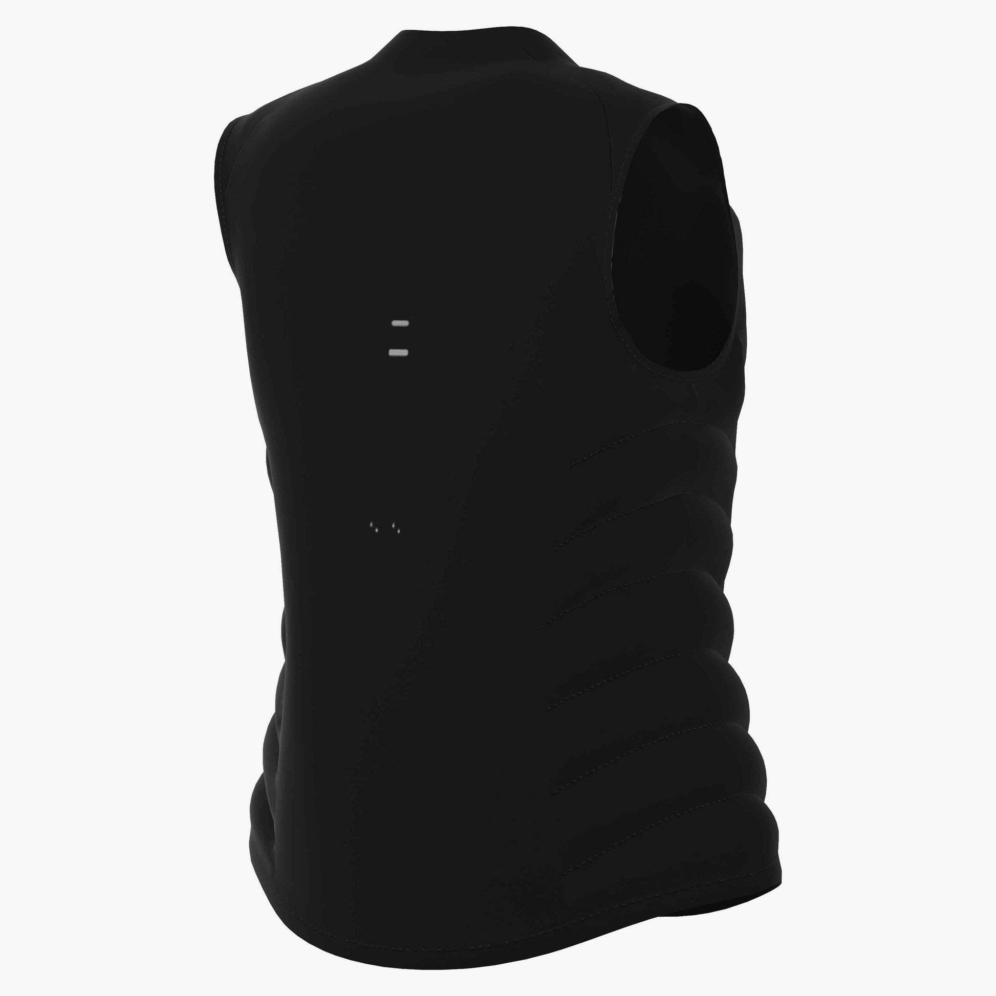 IF1243-010 image 4