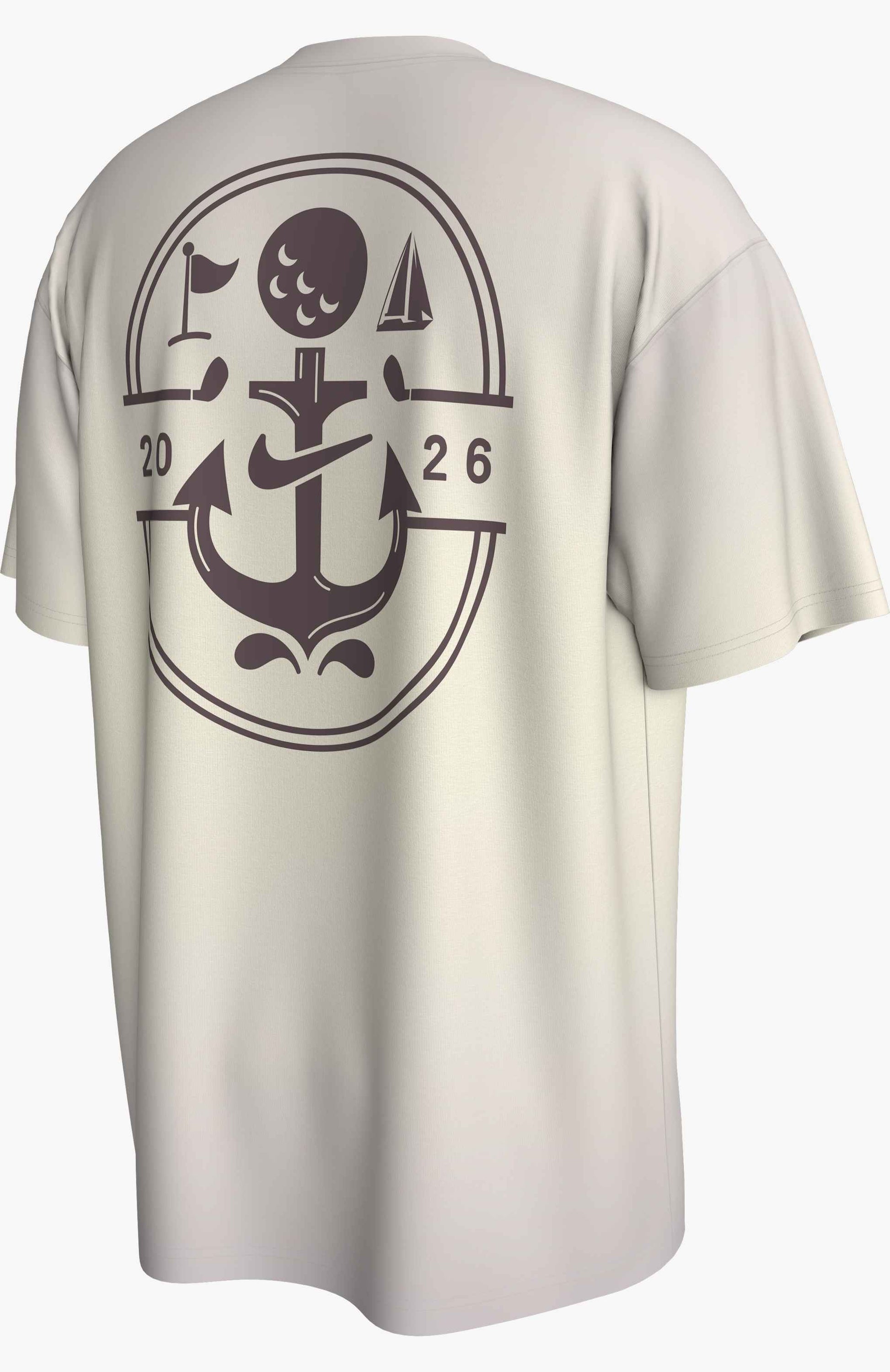 IM1357-133 image 4
