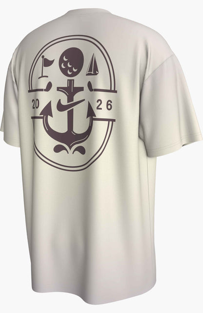 IM1357-133 image 4