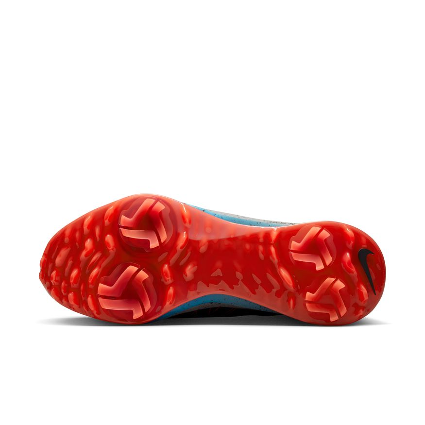 DO8997-060 image 4