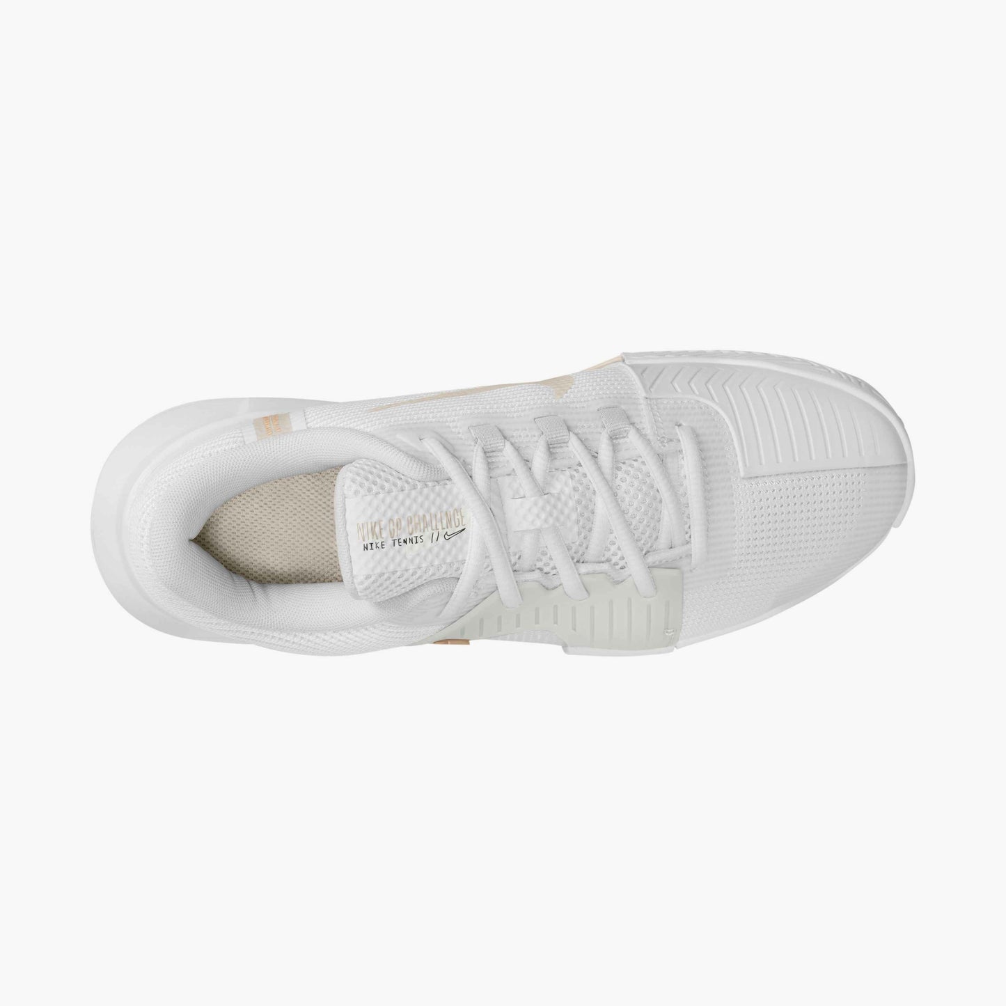 IQ5176-101 image 4
