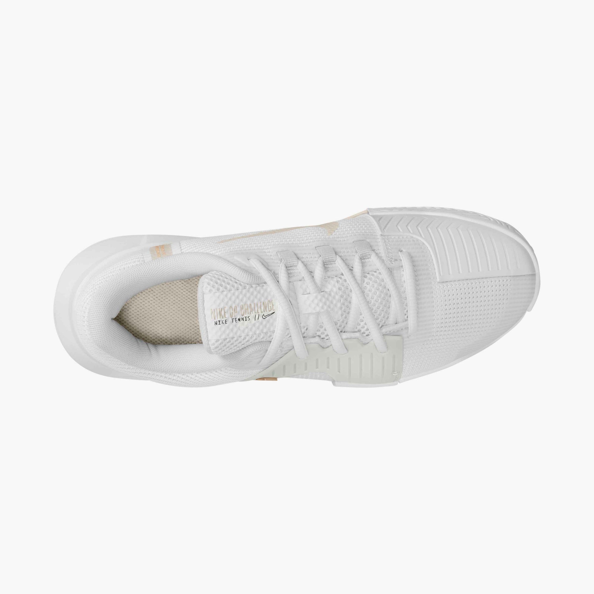 IQ5176-101 image 4