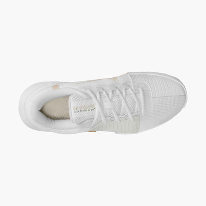 IQ5176-101 image 4