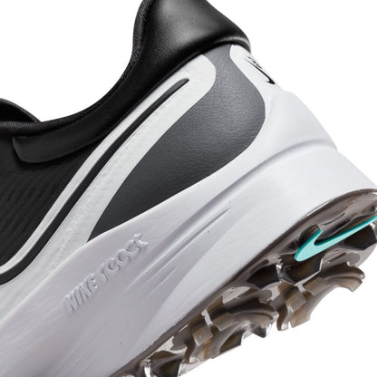 DC5221-015 image 5