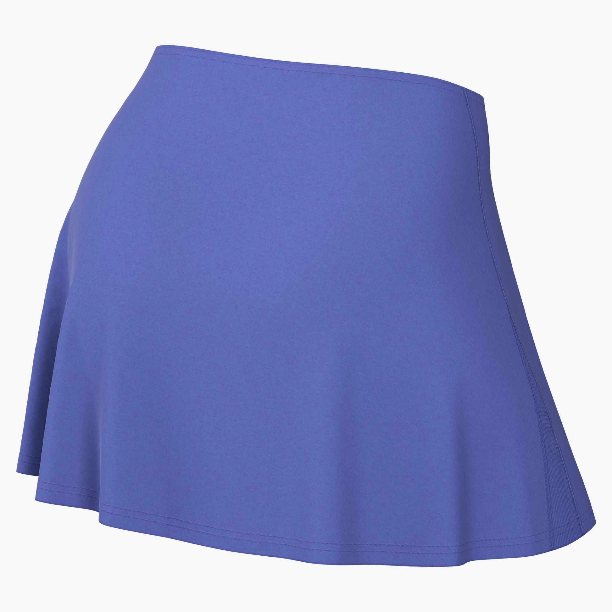 FD6528-570 image 5