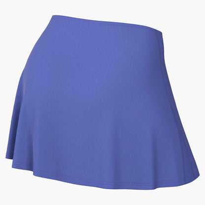 FD6528-570 image 5