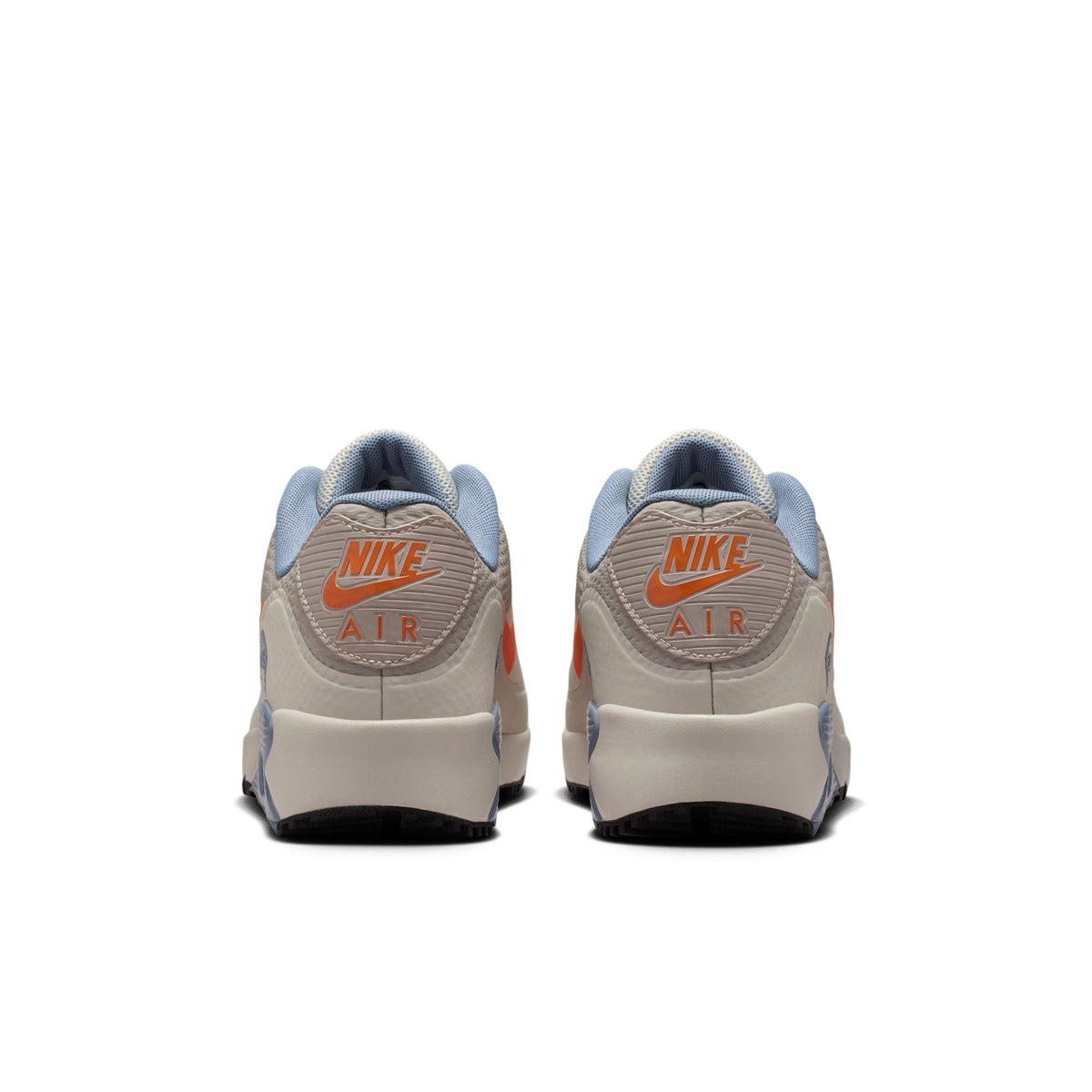 HV9305-200 image 7