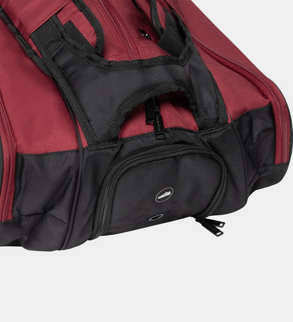 CX Performance 8 Racquet Bag