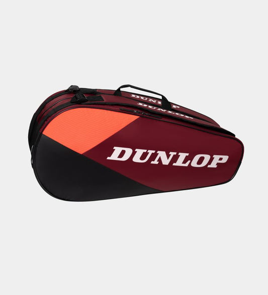 CX Club 6 Racquet Bag