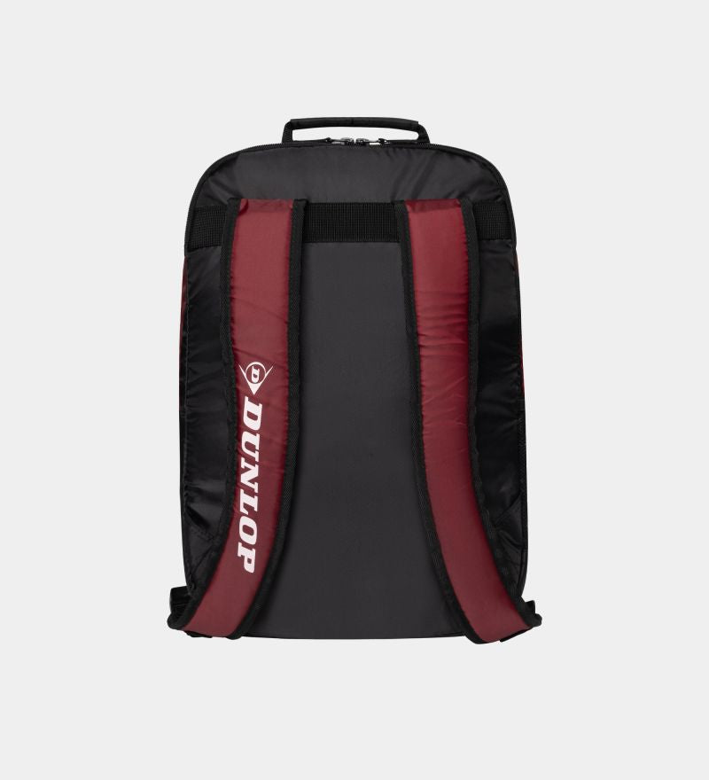 CX Club Backpack