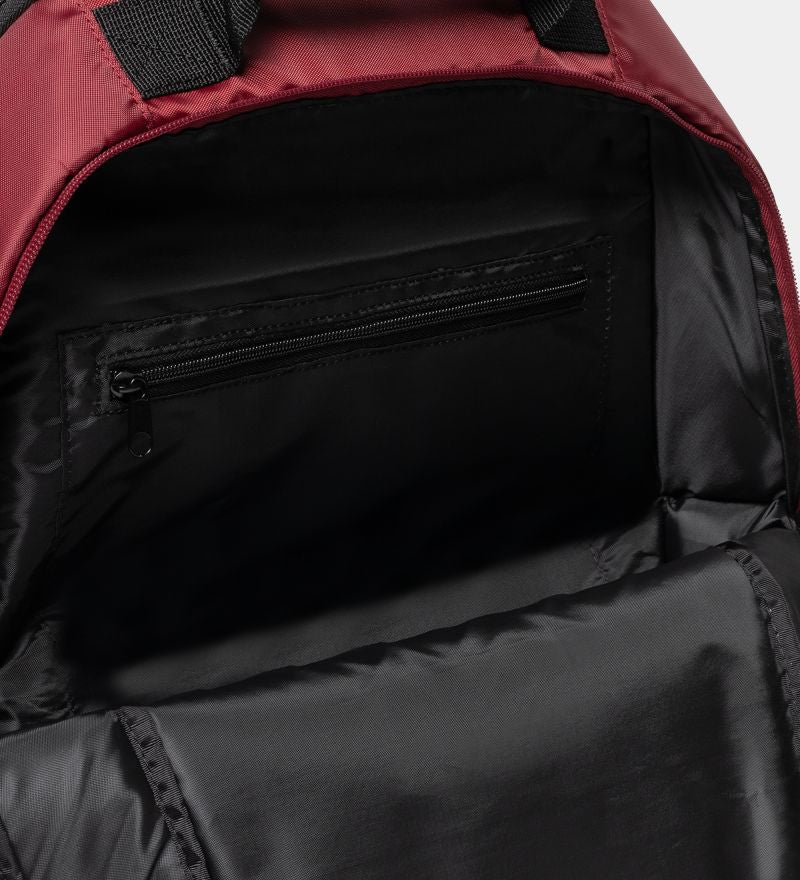 CX Club Backpack