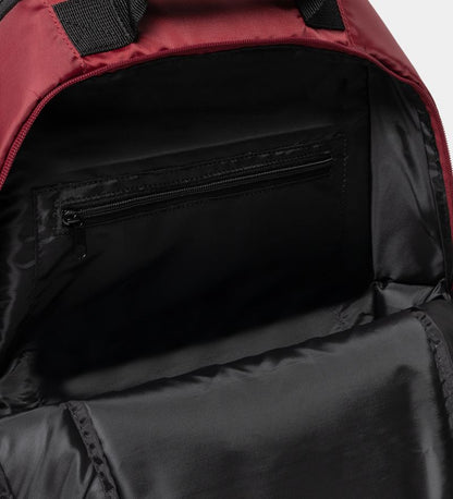 CX Club Backpack