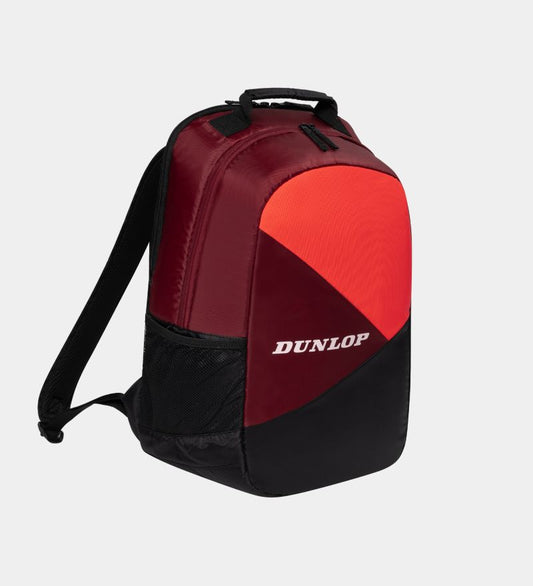 CX Club Backpack