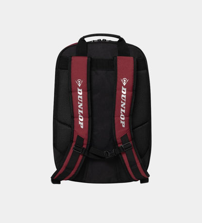 CX Performance Backpack