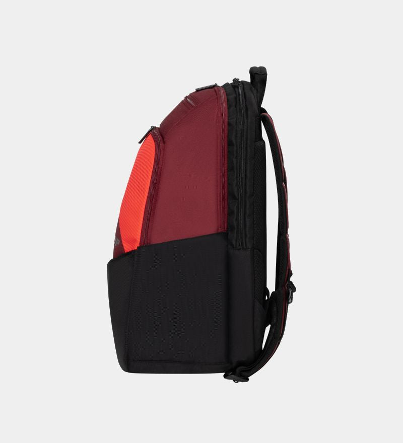 CX Performance Backpack