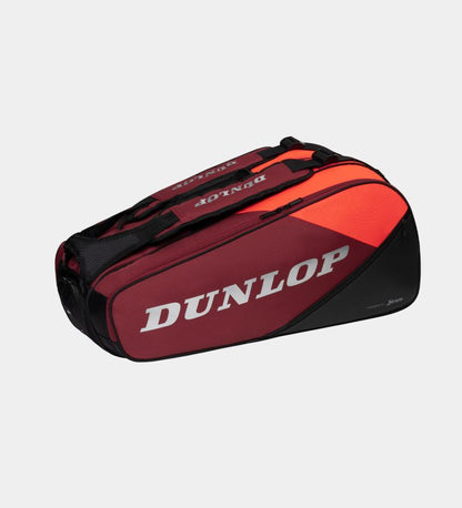 CX Performance 8 Racquet Bag