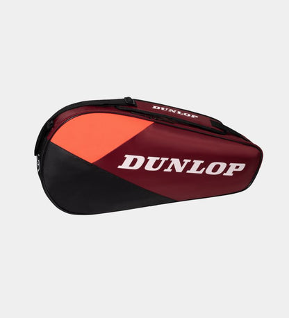 CX Performance 3 Racquet Bag