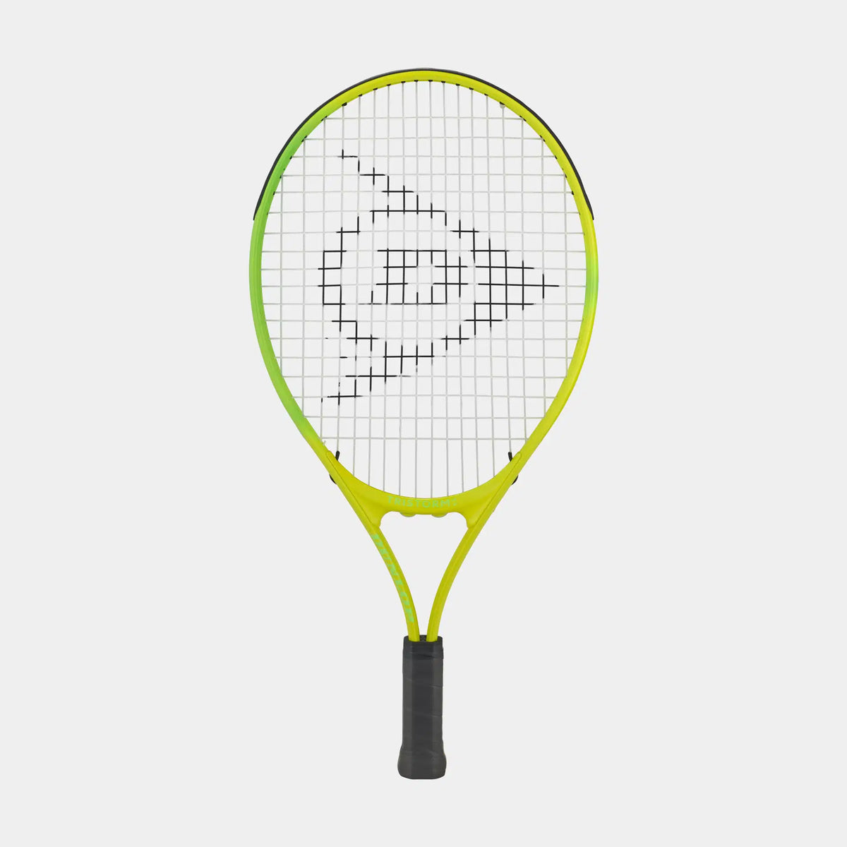 TRISTORM JR 21