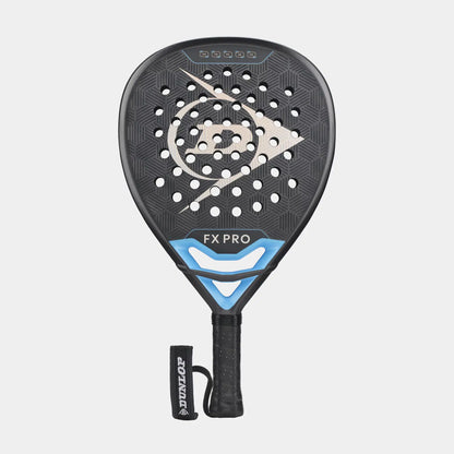 FX PRO PADEL