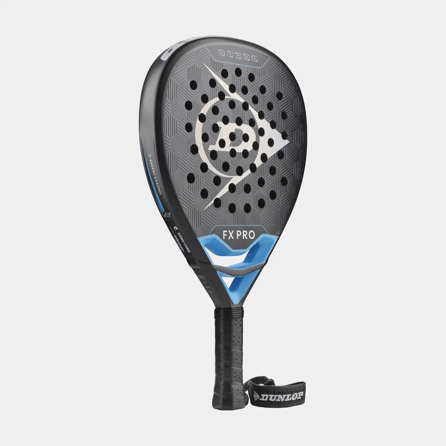 FX PRO PADEL