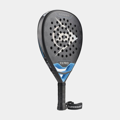 FX PRO PADEL