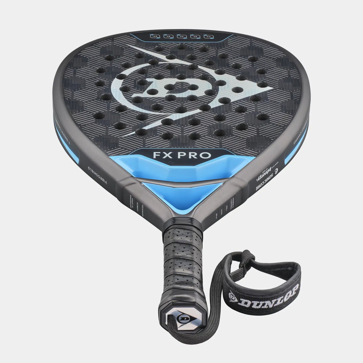 FX PRO PADEL