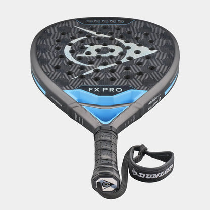 FX PRO PADEL