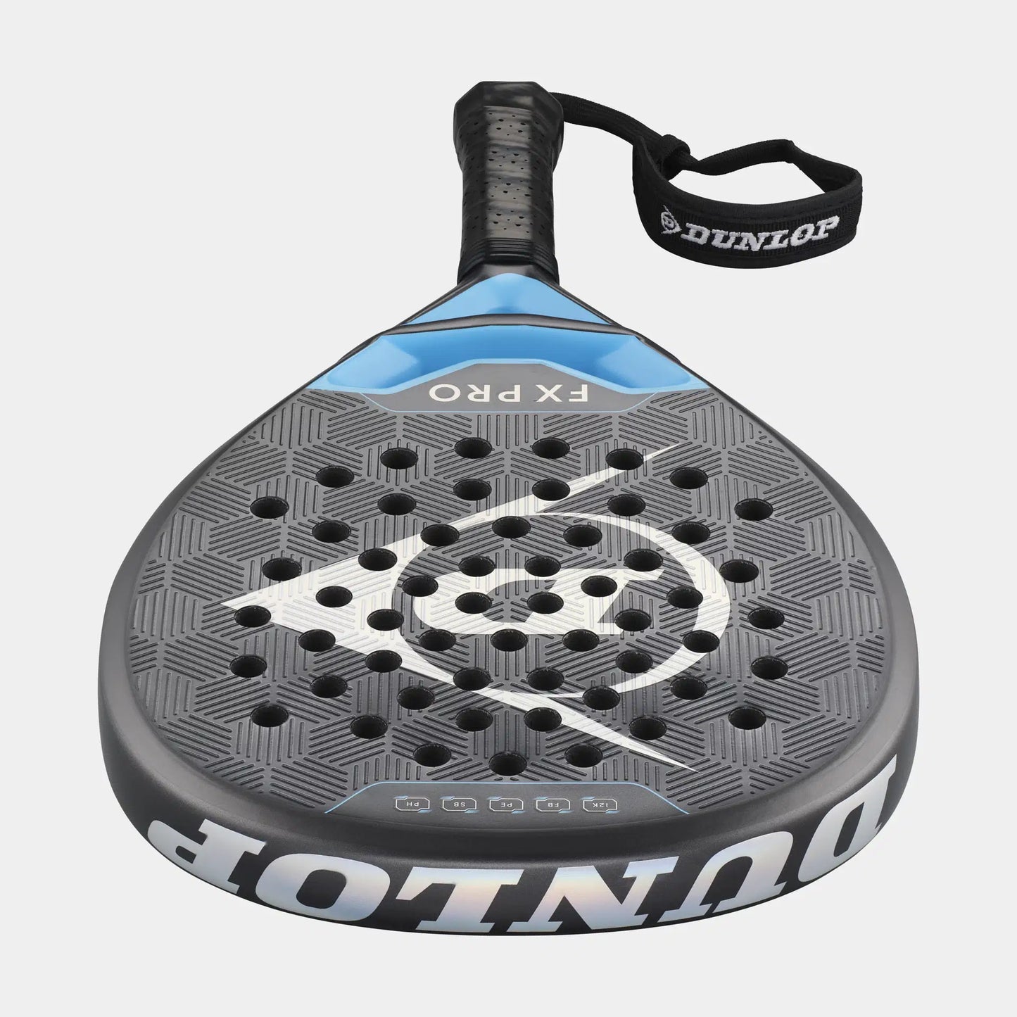 FX PRO PADEL