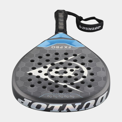 FX PRO PADEL