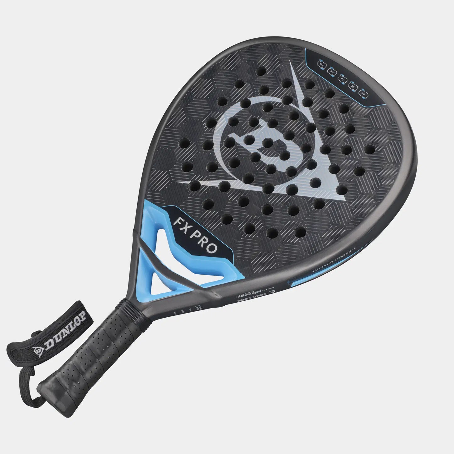 FX PRO PADEL